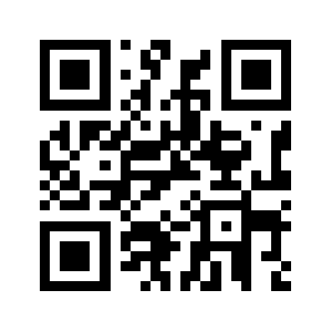 Alfainbox.us QR code