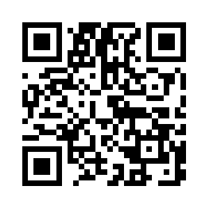 Alfainmovall.com QR code