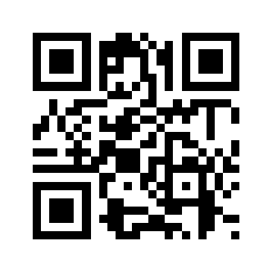 Alfainvest.uz QR code