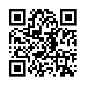 Alfaireload.com QR code