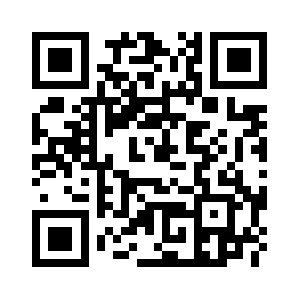 Alfaisalassociates.com QR code