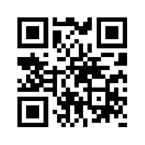 Alfaizi.com QR code