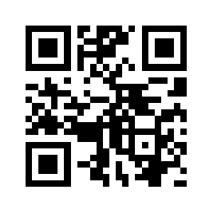 Alfakid.com QR code