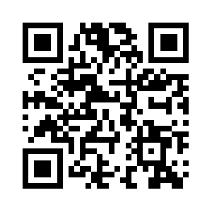 Alfakingdom.com QR code