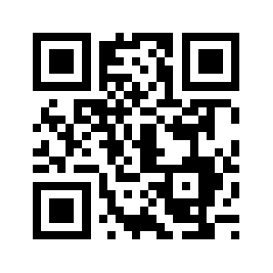 Alfalab.mk QR code