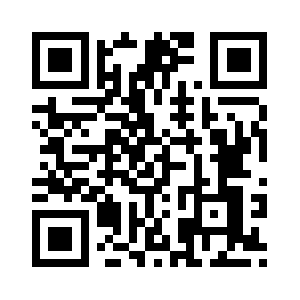 Alfalahimpex.com QR code