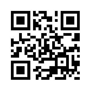 Alfalj.com QR code