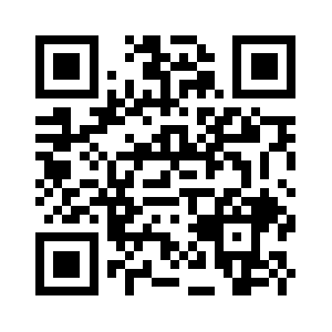 Alfamartstore.com QR code