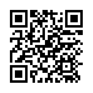 Alfamedconsulting.com QR code