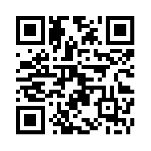 Alfamininighana.com QR code