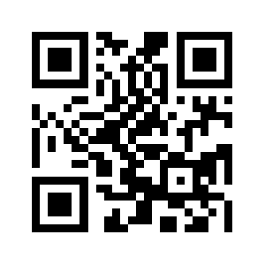 Alfamobil.info QR code