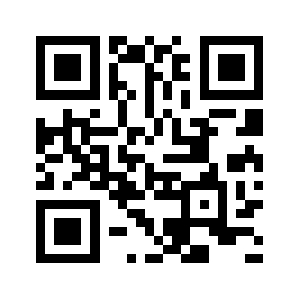 Alfanika.com QR code