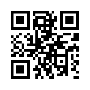 Alfanli.com QR code