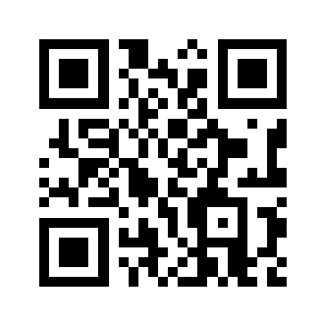 Alfanordic.pro QR code