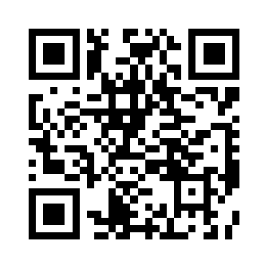 Alfaparfthailand.com QR code