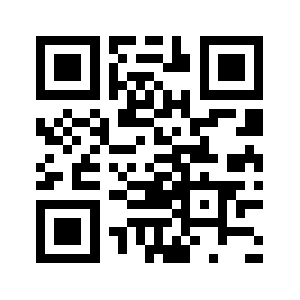 Alfaphoto.org QR code