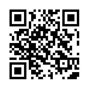 Alfapipe-dz.com QR code