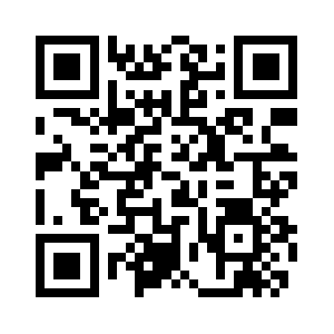 Alfapizzapro.info QR code