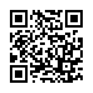 Alfapsiquismo.com QR code