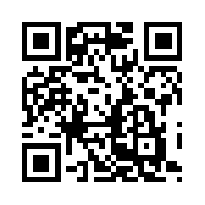 Alfaqehjewellery.com QR code