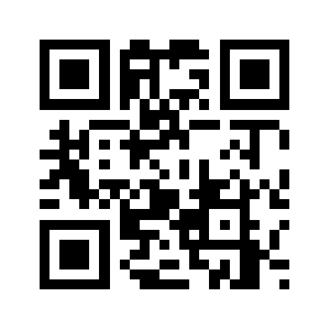 Alfar.biz QR code