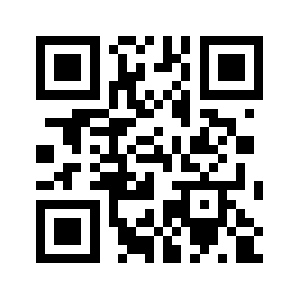 Alfaredah.com QR code