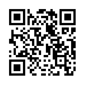 Alfaregalrtk.com QR code