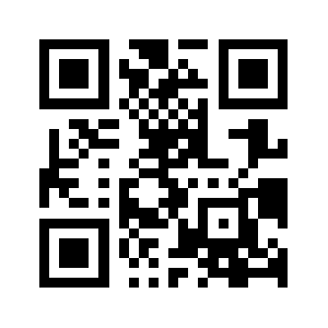 Alfarespro.com QR code