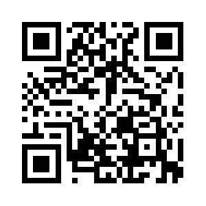 Alfaristrading.com QR code