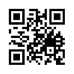 Alfaroa.com QR code