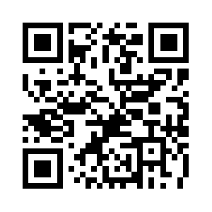 Alfaroandassociates.info QR code