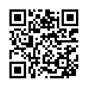 Alfarobuses.com QR code