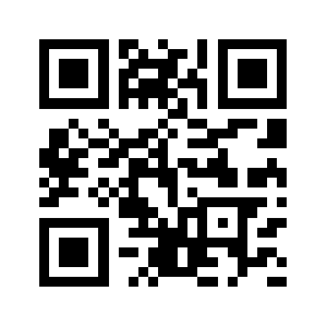 Alfaromeo.es QR code