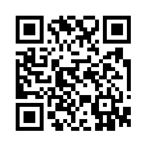 Alfaromeodealers.net QR code