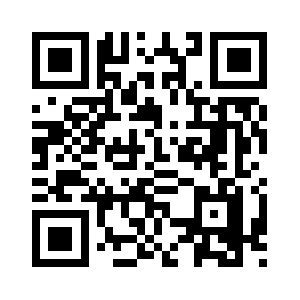 Alfaromeorichmond.com QR code