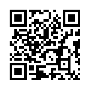 Alfaromeousa.com QR code