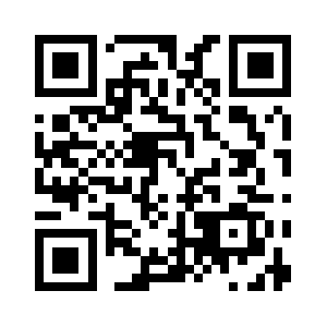 Alfaromeozagato.com QR code