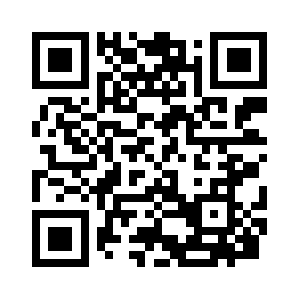 Alfascooter.com QR code