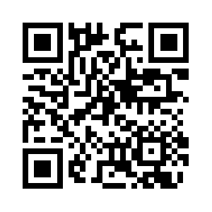 Alfasicdehonduras.org.hn QR code