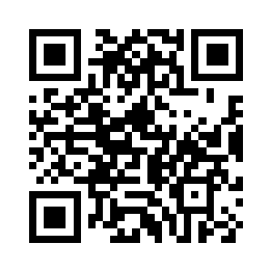 Alfassistant.biz QR code