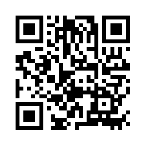 Alfasublimados.com QR code