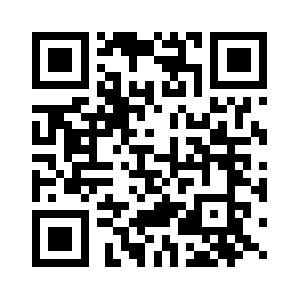 Alfatahtour.net QR code