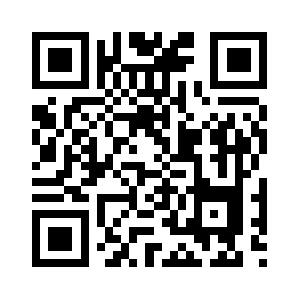 Alfateknologia.com QR code