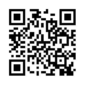 Alfatih1453.com QR code