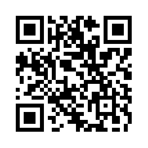 Alfatourandtravels.com QR code