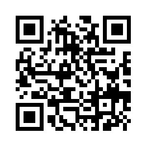 Alfawarisalumraniya.com QR code