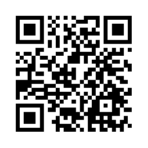 Alfayoumy.wordpress.com QR code