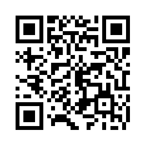 Alfazalindustry.com QR code