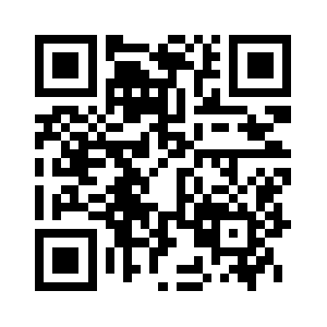 Alfazalrange.com QR code