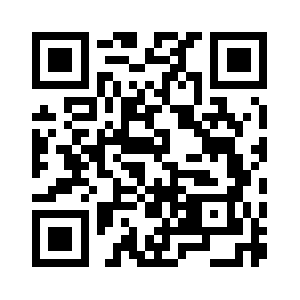 Alfenasonline.com QR code